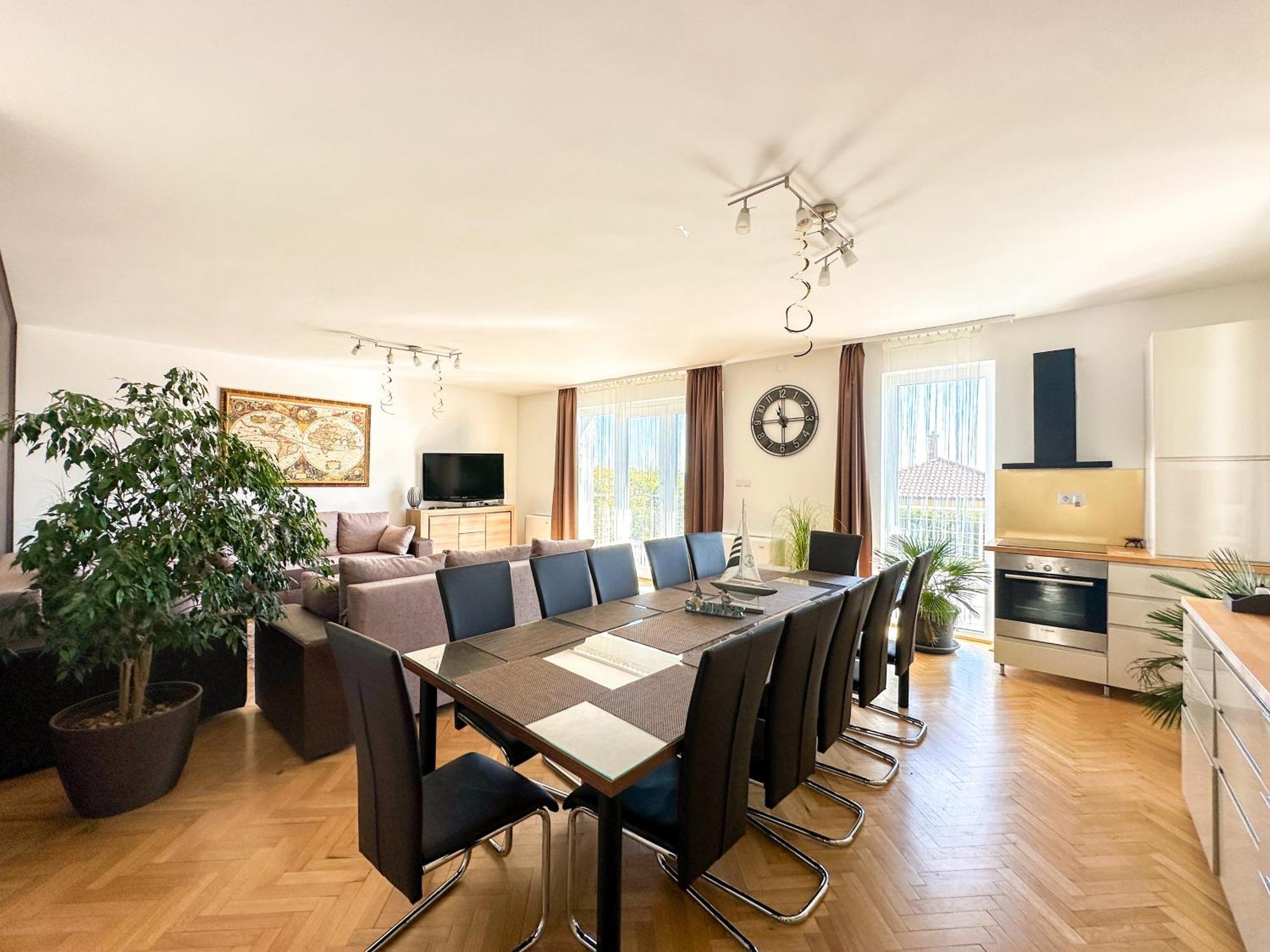 Aranyeso Apartmanhazak No.1 Balatonalmadi Luaran gambar
