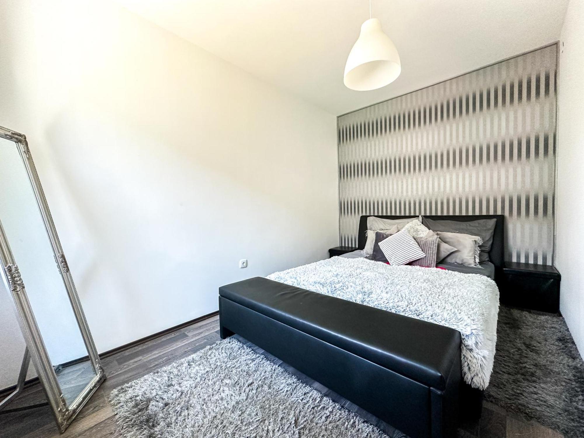 Aranyeso Apartmanhazak No.1 Balatonalmadi Luaran gambar